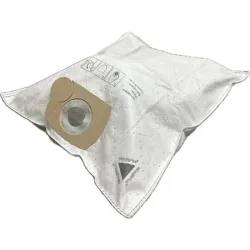 BOLSA ASPIRADORA WS2358.9...