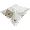 Compra BOLSA ASPIRADORA WS2358.9 20LT 3PZS SANFOR 64200 al mejor precio