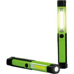 MINI LINTERNA TRABAJO 1,5W...