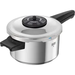 OLLA PRESION RAPIDA...