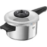 Compra OLLA PRESION RAPIDA DUROMATIC 3,5L-20CM INDUCCION KUHN RIKON 30930 al mejor precio
