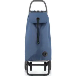 CARRO COMPRA 4 RUEDAS I-MAX...