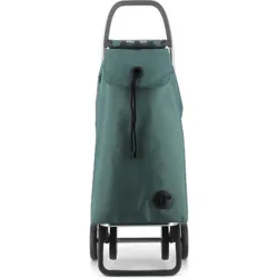 CARRO COMPRA 4 RUEDAS I-MAX...