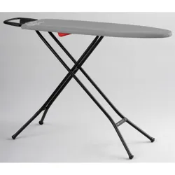 Compra TABLA PLANCHAR 110X30 K-S BLACK TUBE NATURAL PLOMO ROLSER K04016 NAT/PLOMO al mejor precio