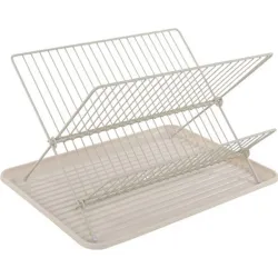 ESCURREPLATOS NATURAL 2430225