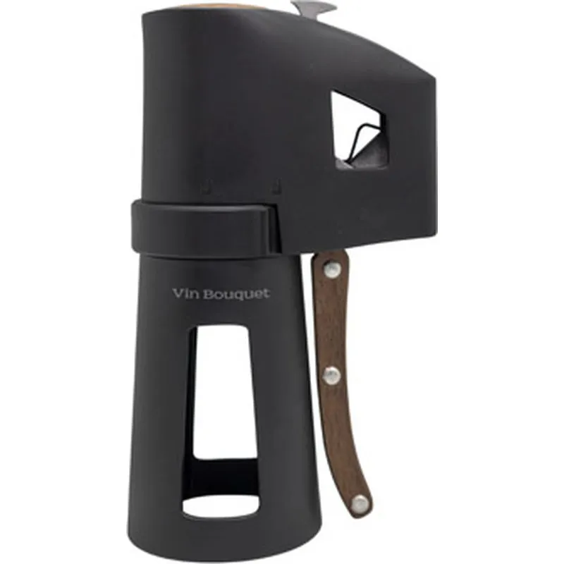 Compra ABREBOTELLAS CAVA VIN BOUQUET FID 1486 al mejor precio