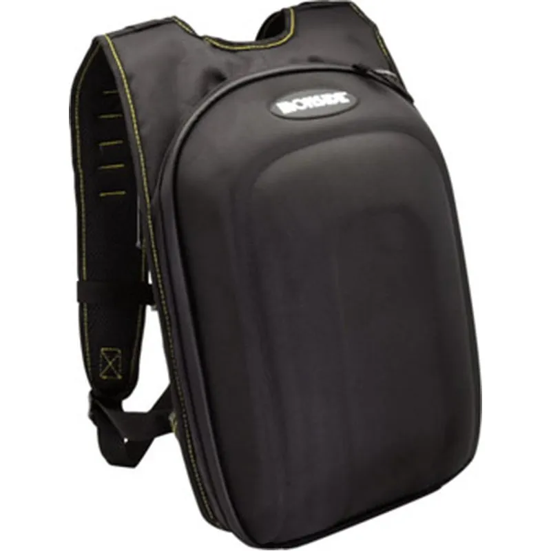 Compra MOCHILA COMPACTA 20 L IRONSIDE 103702 al mejor precio