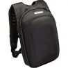 Compra MOCHILA COMPACTA 20 L IRONSIDE 103702 al mejor precio