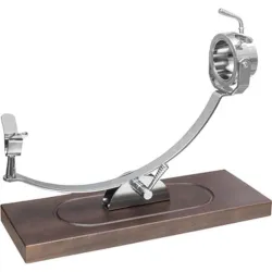 JAMONERO SOBREMESA...