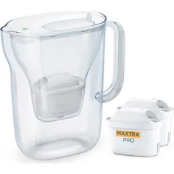 JARRA FILTRANTE STYLE...