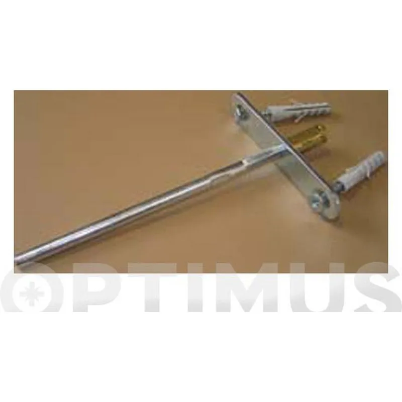 Compra SOPORTE BALDA OCULTO CINCADO 120 10UDS 1706 al mejor precio