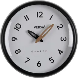 RELOJ DE PARED REDONDO...