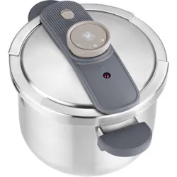 OLLA RAPIDA PRESION EMOTION...