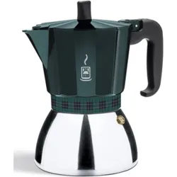 CAFETERA DELUXE INDUCTION...
