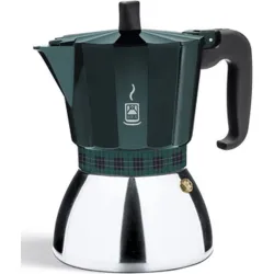 CAFETERA DELUXE INDUCTION...
