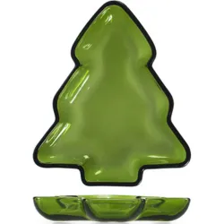 PLATO PRESENTACION ARBOL...