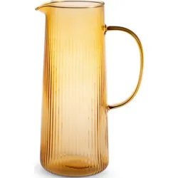 JARRA AGUA BOROSILICATO...