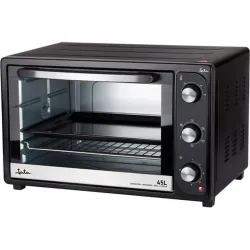 HORNO SOBREMESA 45L 2000W...