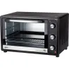 Compra HORNO SOBREMESA 45L 2000W JATA HN945 al mejor precio