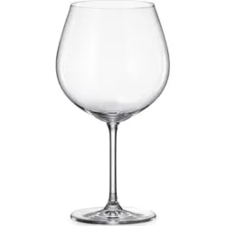 COPA GINTONIC CRISTAL...