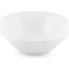 Compra BOL PORCELANA BLANCA 12,5CM NON 9785139 al mejor precio