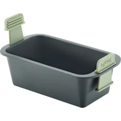 CESTA RECTANGULAR SILICONA...