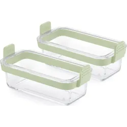 CESTAS RECTANGULARES DE...