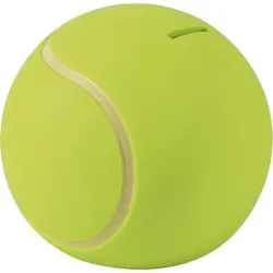 HUCHA PLASTICO TENNIS...