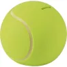 Compra HUCHA PLASTICO TENNIS 16X15CM ITOTAL XL2497X al mejor precio
