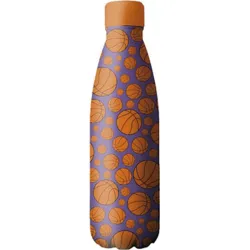 BOTELLA INOX TERMO 500ML...