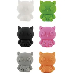 MARCADOR DE COPAS SILICONA...