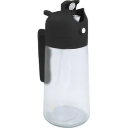 ACEITERA SPRAY/DOSIFICADOR...