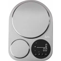 BALANZA COCINA ELÉCTRICA...