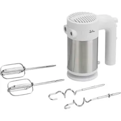 BATIDORA MEZCLADORA 400 W...