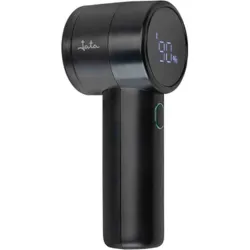 QUITAPELUSAS DIGITAL...