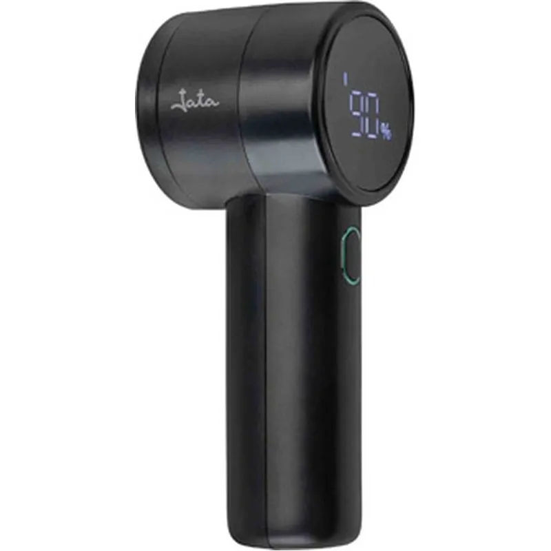 Compra QUITAPELUSAS DIGITAL BATERIA USB 2 W JATA JEQP1272 al mejor precio