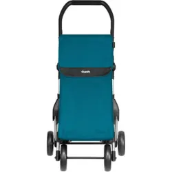 CARRO COMPRA 4 RUEDAS MUUVI...