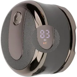 AFEITADORA CABEZA USO DUAL...