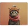 Compra ALFOMBRA VINILICA MOUSE MULTIUSOS 23X19CM FELIX GATO 3000B420001 al mejor precio
