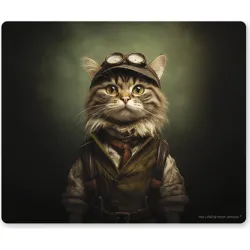 ALFOMBRA VINILICA MOUSE...