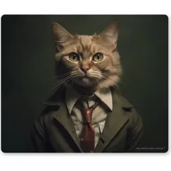 ALFOMBRA VINILICA MOUSE...