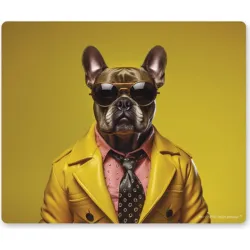 ALFOMBRA VINILICA MOUSE...