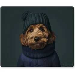 ALFOMBRA VINILICA MOUSE...