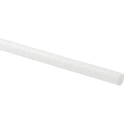 ORGANIZADOR DE CABLES TUBO...