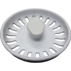 CESTILLA BLANCA diametro113...