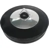 Compra TAPON DE GOMA FREGADERO TIPO "TEKA" 55,5 MM SANEAPLAST 9692426 al mejor precio