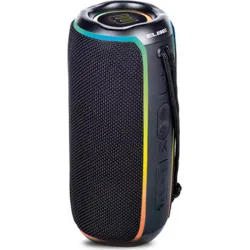 ALTAVOZ BT 20W IPX6 TWS...