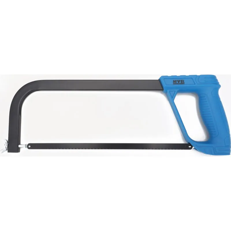 Compra ARCO SIERRA METAL 12 " NIVEL 23020175 al mejor precio