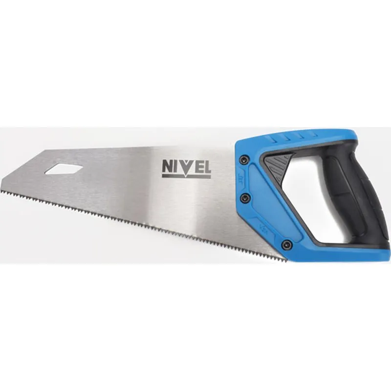 Compra SERRUCHO 300 MM NIVEL 23020178 al mejor precio