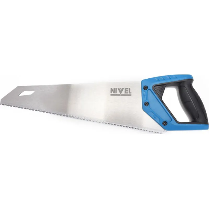 Compra SERRUCHO 400 MM NIVEL 23020179 al mejor precio